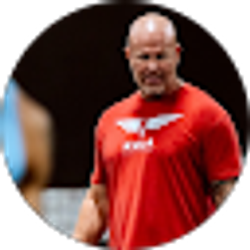 Profile photo of Brian Kula