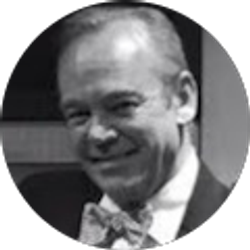 Profile photo of Steven Finnerty