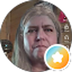 Profile photo of Barbara Luck