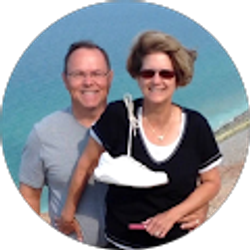 Profile photo of Chris Tylka