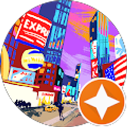 Profile photo of Sonya Whitt