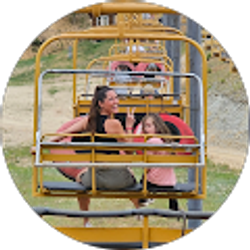 Profile photo of Alexis McCracken