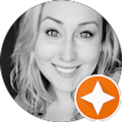 Profile photo of Jade H