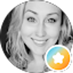 Profile photo of Jade H