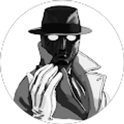 Profile photo of Justa Guy