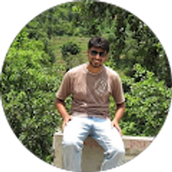 Profile photo of sahaj bhattarai