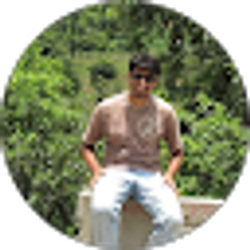 Profile photo of sahaj bhattarai