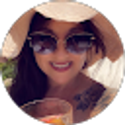 Profile photo of Tamara Adamski
