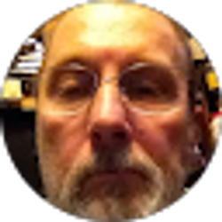 Profile photo of Tom Salzl