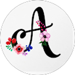 Profile photo of Annie McCoy