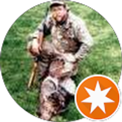 Profile photo of Michael Vaughn