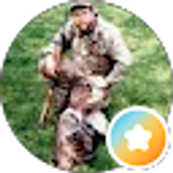 Profile photo of Michael Vaughn