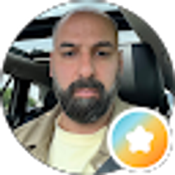 Profile photo of ShahinT