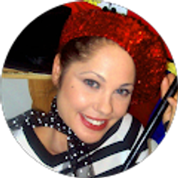 Profile photo of Didi Maxx