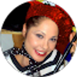 Profile photo of Didi Maxx