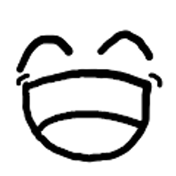 Profile photo of Jaden Duran