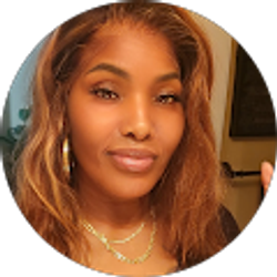 Profile photo of Mz Auto Mattox