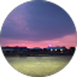 Profile photo of Moe N