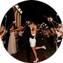 Profile photo of Lauren Dyess