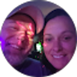 Profile photo of James Phillips