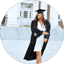 Profile photo of Cortney Johnson