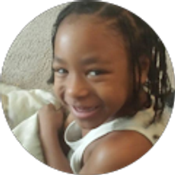 Profile photo of Jermaine Johnson