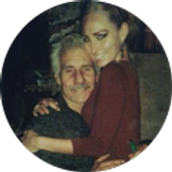 Profile photo of Jennifer Stam