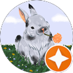 Profile photo of Kayla Gunson