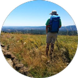 Profile photo of Joe LaBriola