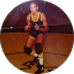 Profile photo of Tony Barnes Sr