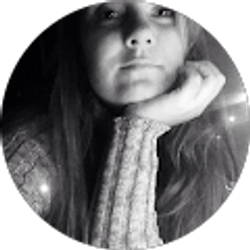 Profile photo of Daniela Arcila