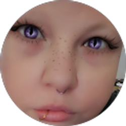 Profile photo of Liz