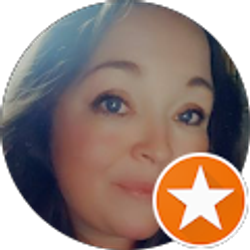 Profile photo of Kristina Phillips