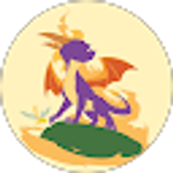 Profile photo of Duncan Brown