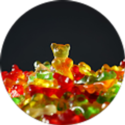 Profile photo of Emma Johnson