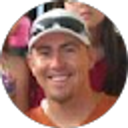 Profile photo of Jesus Alonzo
