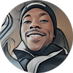 Profile photo of dee gentle sammie