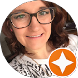 Profile photo of Alannah VanWinkle