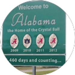 Profile photo of Lee Bender