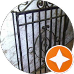 Profile photo of pat m