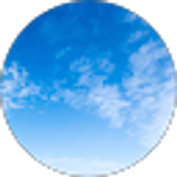Profile photo of skyfallman 2.0
