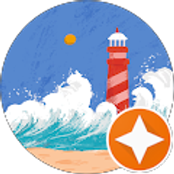 Profile photo of Robert Burdette