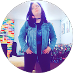 Profile photo of MidnightColors