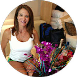 Profile photo of Kellen Lewis