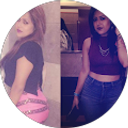 Profile photo of Nana Vides