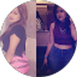 Profile photo of Nana Vides