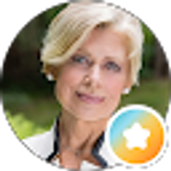 Profile photo of Martha Dean
