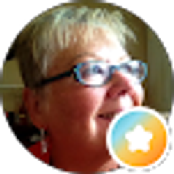 Profile photo of Linda Kennedy