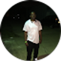 Profile photo of J.R. Tha MailMane