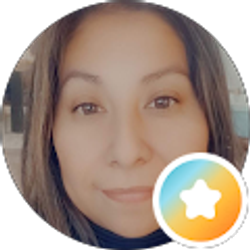 Profile photo of Elizabeth Lopez